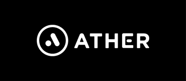 Ather
