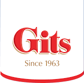 Gits