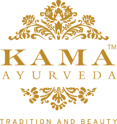 Kama Ayurveda