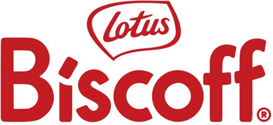 Lotus Biscoff