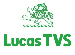 Lucas TVS