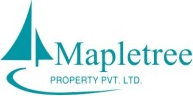 Mapletree Property