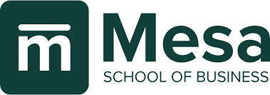 Mesa School of Business