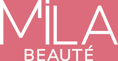 Mila Beauté
