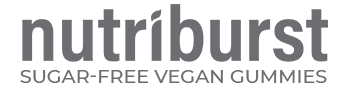 Nutriburst