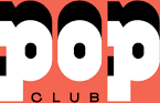 Pop Club