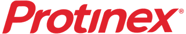 Protinex