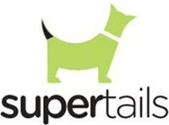 Supertails
