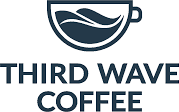 Third Wave Coffee