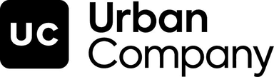 Revamp · by Urban Company