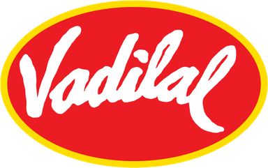 Vadilal